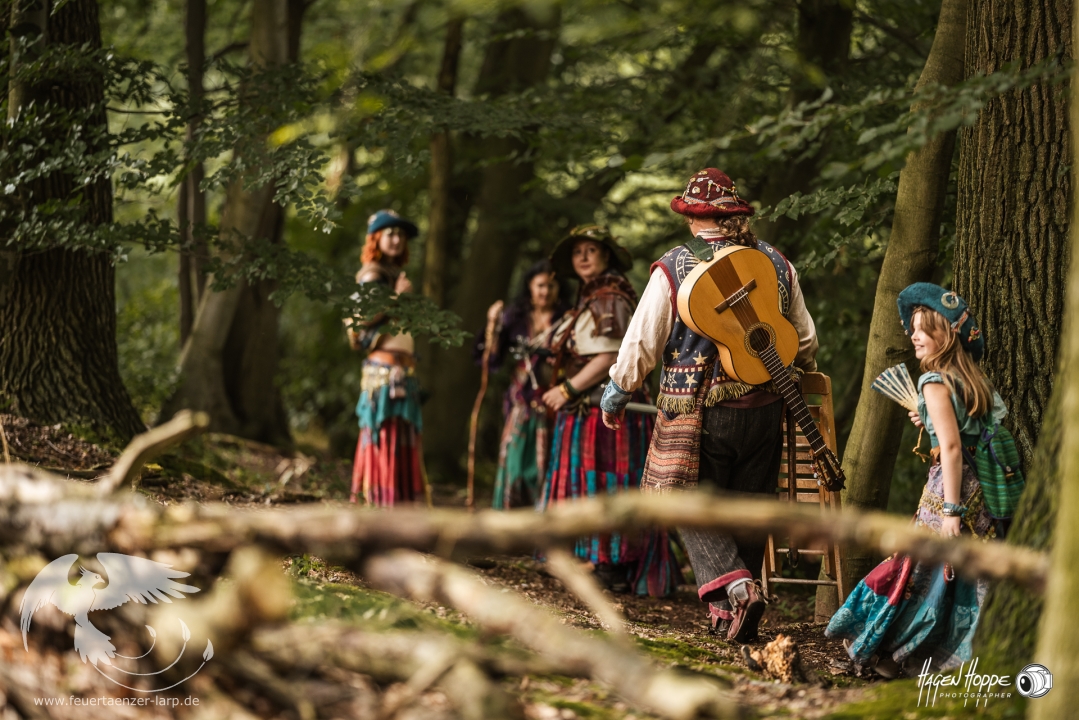 2023 08 05 Hagen Hoppe Photographer Portrait Kumpanja 0431